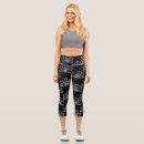 Search for lotus leggings Abstract