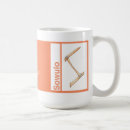 Search for asatru mugs Pagan