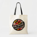 Search for baltimore bags Flag