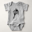 Search for dark knight baby clothes Ink brush