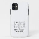 Search for crystals iphone cases Jewel