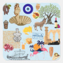 Search for cyprus stickers Travel