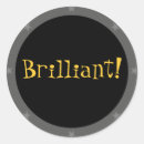 Search for brilliant stickers Teacher