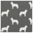 Search for dog fabric Pets
