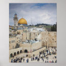 Search for jerusalem posters Capital
