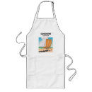Search for travel long aprons Beach