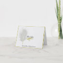 Search for quilled cards Elegant