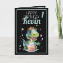 Search for black boys birthday cards Cute