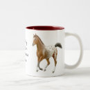 Search for appaloosa mugs Western
