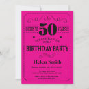 Search for male 50th birthday invitations Cheers to 50 years