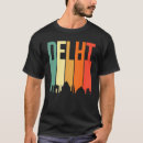 Search for indian desi tshirts Hindi
