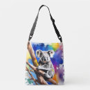 Search for koala bear bags Wildlife