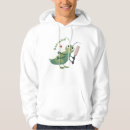 Search for insect hoodies Cartoon