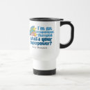 Search for ots mugs Occupational therapy
