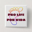 Search for pros badges Faith