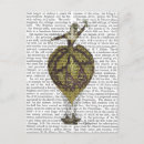 Search for hot air balloon postcards Contemporary