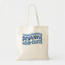 Search for prevention bags Vasectomies