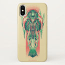 Search for queen iphone cases Super hero