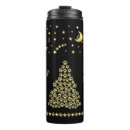 Search for gold tree mugs Stars