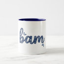 Search for bam mugs Mah jongg
