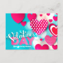 Search for valentine bridal shower invitations Valentine's