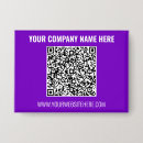 Search for business marketing accessories Promotional