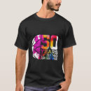 Search for basketball birthday tshirts 50th