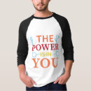 Search for base clothing Typography