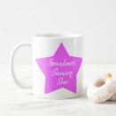 Search for newborn photo mugs Girl