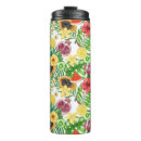 Search for kiwi fruit mugs Lemon