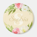 Search for bridesmaid magnets Script