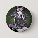 Search for cute emo badges Goth