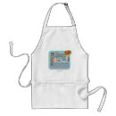 Search for luke aprons Gilmore girls coffee shop