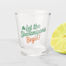 Search for funny irish gifts Shamrock