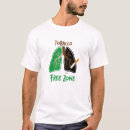 Search for anti smoking tshirts Health