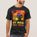 Search for right brain Humourous