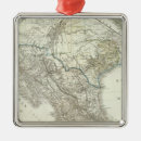 Search for engraved christmas tree decorations Map