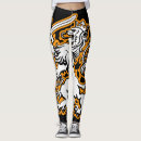 Search for hollander womens clothing Coat of arms