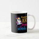 Search for school girl mugs 100th