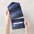 Search for nebula invitations Universe