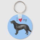 Search for be flat key rings Cute