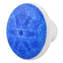Search for serenity symbol Blue