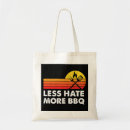 Search for bbq sayings Beef