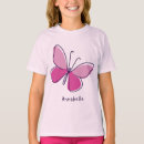 Search for insect kids tshirts Pink