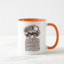 Search for mystery machine mugs Hanna barbera cartoon