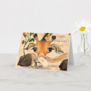 Search for funny romantic cards Rose