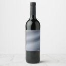 Search for stainless labels Brushed metal