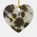 Search for tie dye christmas tree decorations Abstract