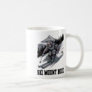 Search for ski racing mugs Winter sport