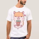 Search for hamster tshirts Rodent